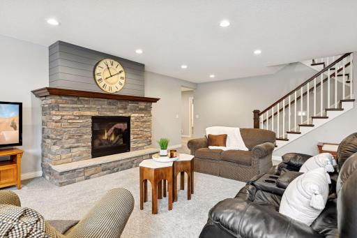 11314 Sunflower Lane N, Lake Elmo, MN 55042