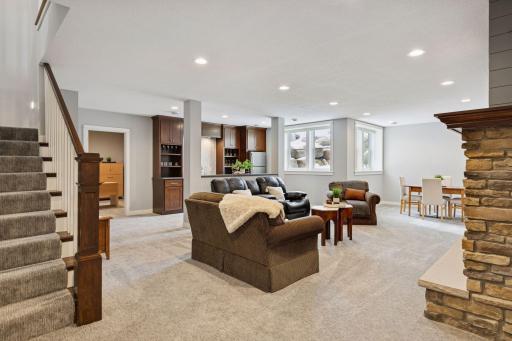 11314 Sunflower Lane N, Lake Elmo, MN 55042