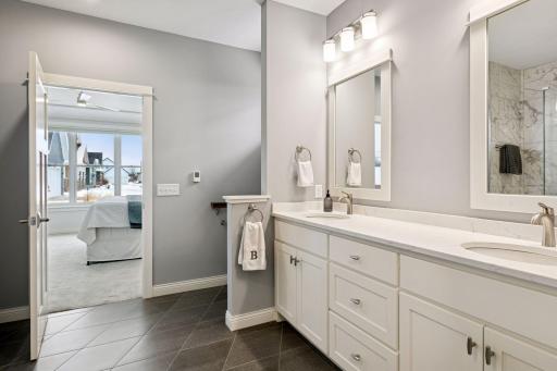 11314 Sunflower Lane N, Lake Elmo, MN 55042
