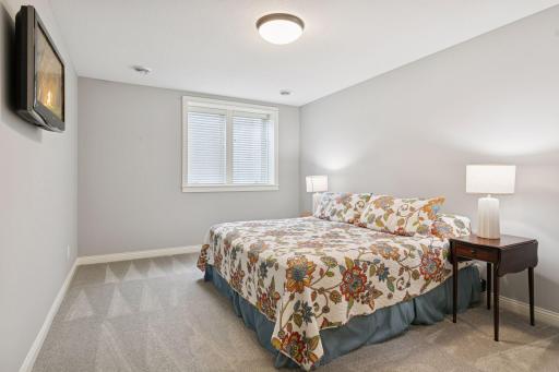 11314 Sunflower Lane N, Lake Elmo, MN 55042