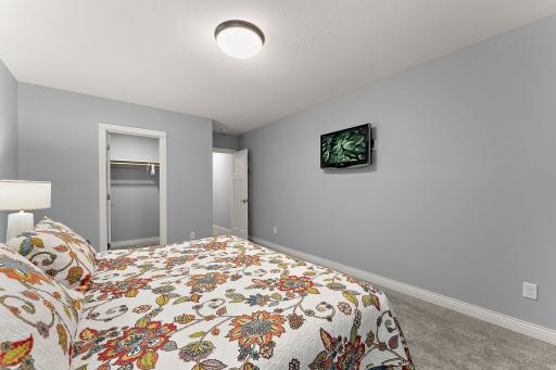 11314 Sunflower Lane N, Lake Elmo, MN 55042
