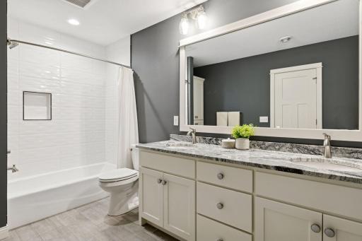 11314 Sunflower Lane N, Lake Elmo, MN 55042