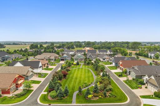 11314 Sunflower Lane N, Lake Elmo, MN 55042