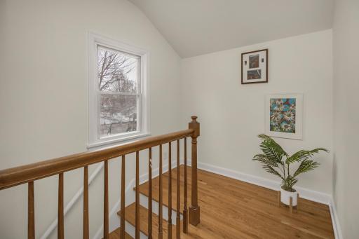 4556 Zenith Avenue N, Minneapolis, MN 55422