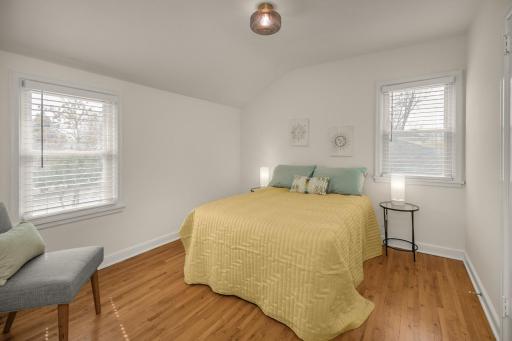 4556 Zenith Avenue N, Minneapolis, MN 55422