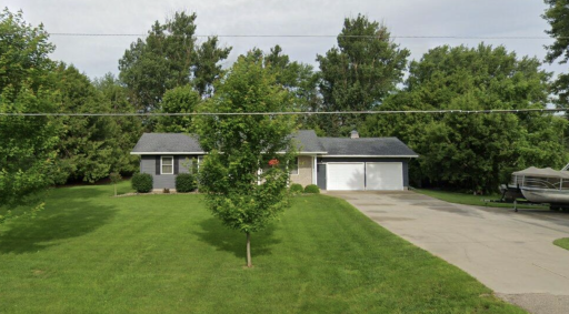 701 N Airport Drive, Dodge Center, MN 55927