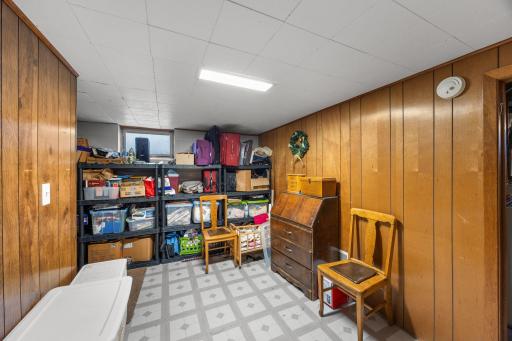 39-web-or-mls-1967 County Rd D-66.jpg