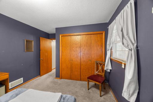 48-web-or-mls-1967 County Rd D-112.jpg