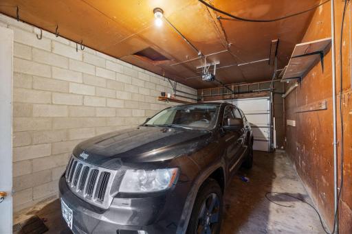 49-web-or-mls-1967 County Rd D-122.jpg