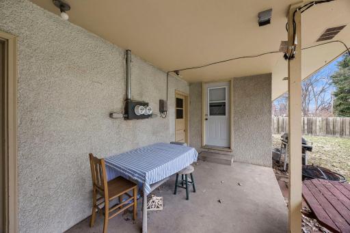 53-web-or-mls-1967 County Rd D West-16.jpg