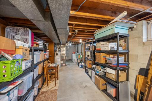 43-web-or-mls-1967 County Rd D-87.jpg