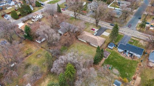 55-web-or-mls-1967 County Rd D West-73.jpg