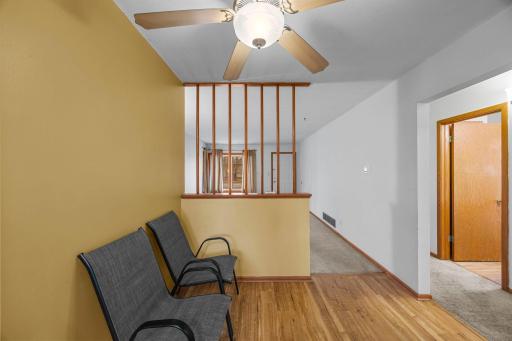 14-web-or-mls-1967 County Rd D West-74.jpg