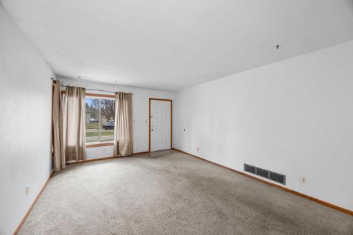 9-web-or-mls-1967 County Rd D West-46.jpg