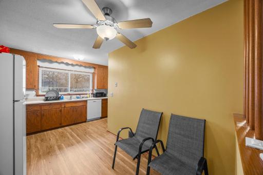 10-web-or-mls-1967 County Rd D West-51.jpg