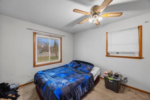 18-web-or-mls-1967 County Rd D West-100.jpg