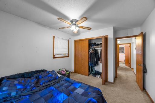 19-web-or-mls-1967 County Rd D West-105.jpg