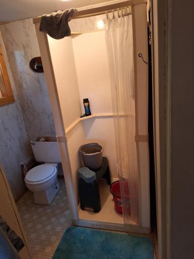 31538 County 23, Akeley, MN 56433