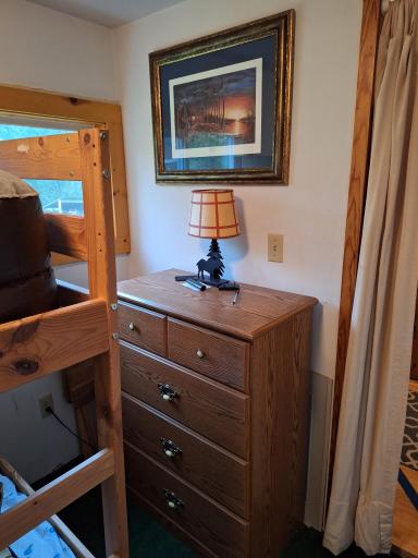 31538 County 23, Akeley, MN 56433