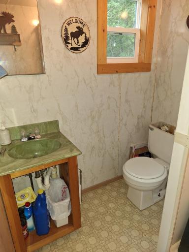31538 County 23, Akeley, MN 56433