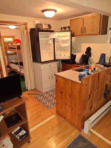 31538 County 23, Akeley, MN 56433