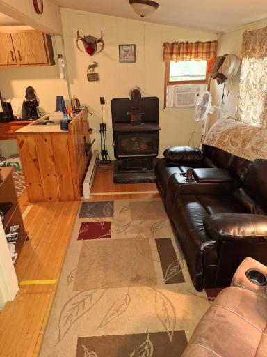 31538 County 23, Akeley, MN 56433