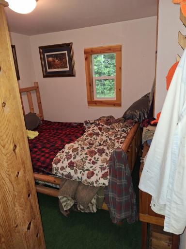 31538 County 23, Akeley, MN 56433