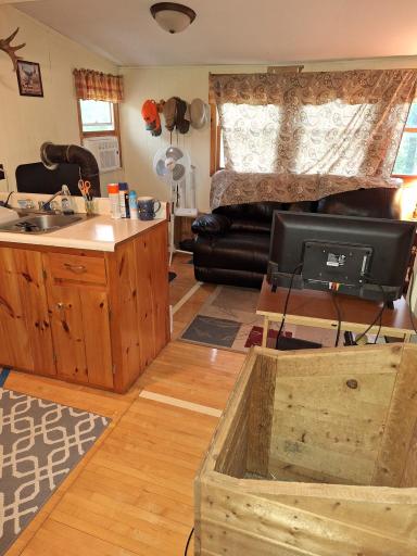 31538 County 23, Akeley, MN 56433