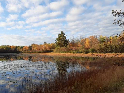 31538 County 23, Akeley, MN 56433