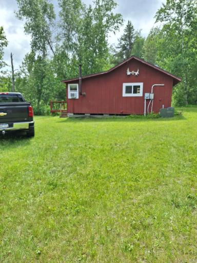31538 County 23, Akeley, MN 56433