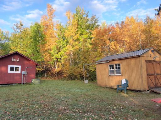 31538 County 23, Akeley, MN 56433