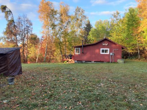 31538 County 23, Akeley, MN 56433