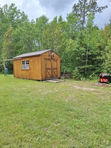 31538 County 23, Akeley, MN 56433