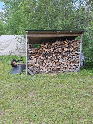 31538 County 23, Akeley, MN 56433