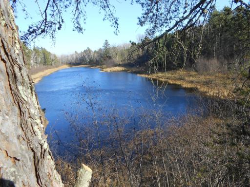 31538 County 23, Akeley, MN 56433