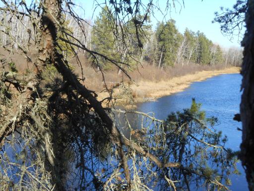 31538 County 23, Akeley, MN 56433
