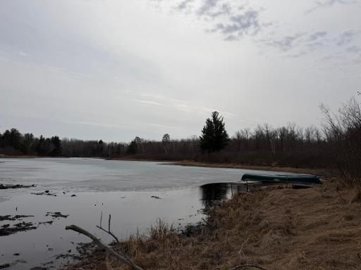 31538 County 23, Akeley, MN 56433