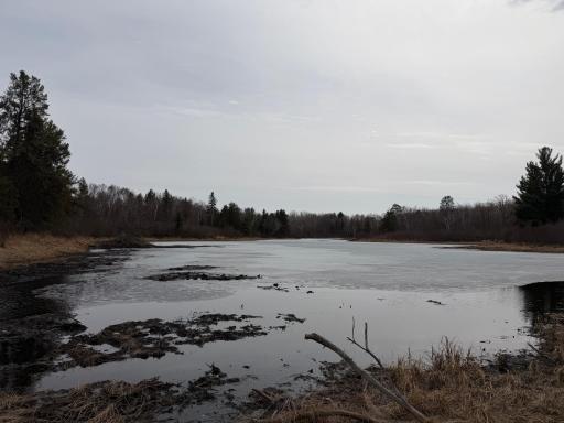 31538 County 23, Akeley, MN 56433