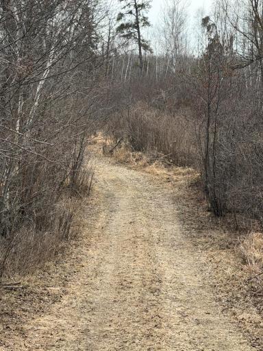 31538 County 23, Akeley, MN 56433