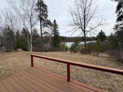 31538 County 23, Akeley, MN 56433