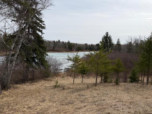 31538 County 23, Akeley, MN 56433