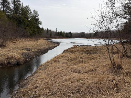 31538 County 23, Akeley, MN 56433