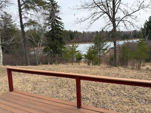 31538 County 23, Akeley, MN 56433