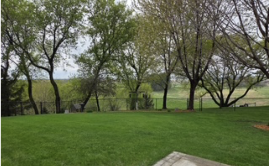 Screenshot 2026-04-27 at 4.49.16 PM.png