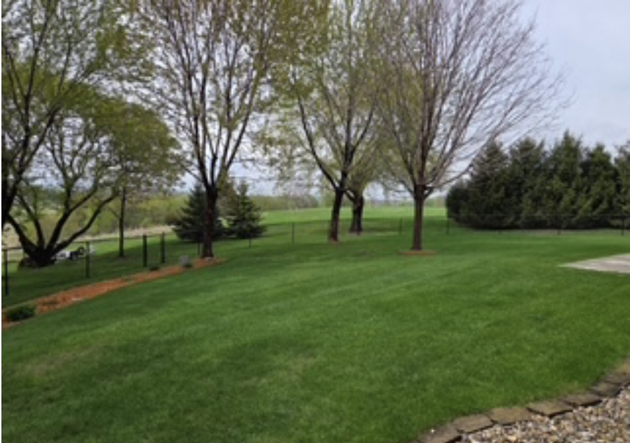 Screenshot 2026-04-27 at 4.48.52 PM.png