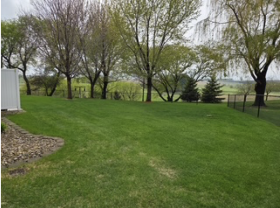 Screenshot 2026-04-27 at 4.48.23 PM.png