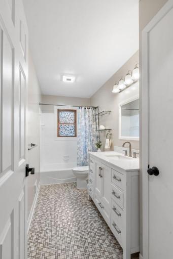 409 83rd Avenue NE, Spring Lake Park, MN 55432