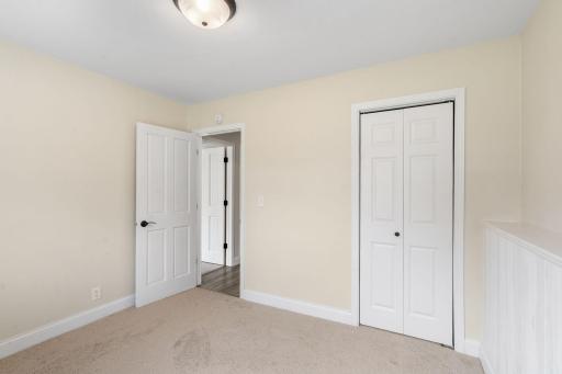 409 83rd Avenue NE, Spring Lake Park, MN 55432