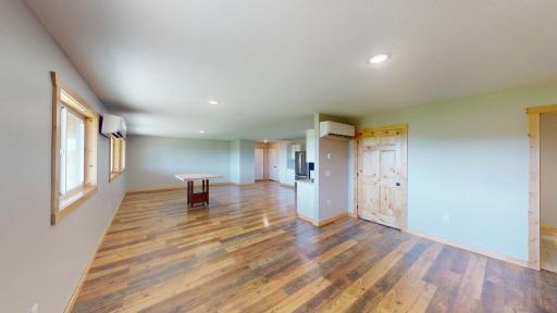 1950 228th Lane W, Mora, MN 55051
