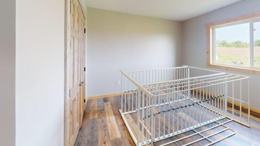 1950 228th Lane W, Mora, MN 55051
